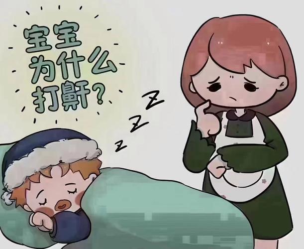 儿童鼻窦炎不治疗的话，长大后能自行痊愈吗？还是会留下后遗症？-第2张图片-郑州医学网