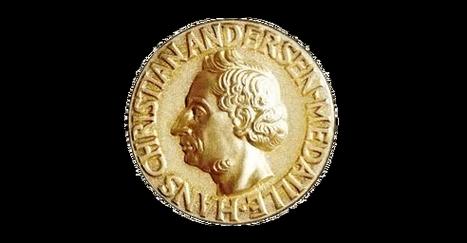 安徒生国际儿童文学奖究竟如何定义儿童文学的全球标杆？-第1张图片-郑州医学网