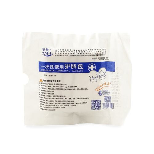 新生儿气门囟大小标准到底是多少？不同月龄的宝宝囟门大小差异有多大？-第1张图片-郑州医学网