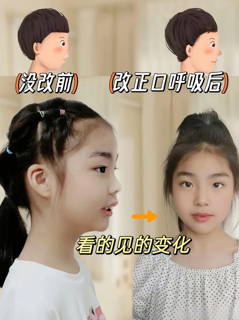 新生儿睡觉呼吸30次/分钟算正常吗？需要担心吗？-第2张图片-郑州医学网