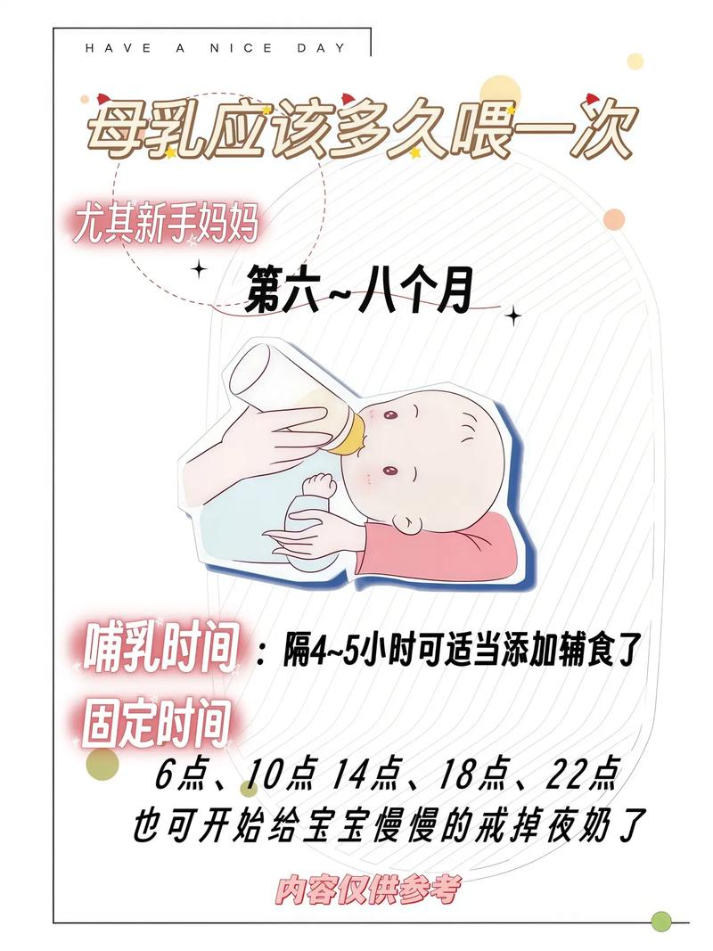 新生儿到底该睡多久才需要喊醒喂奶？科学喂养的时间节点是什么？-第2张图片-郑州医学网