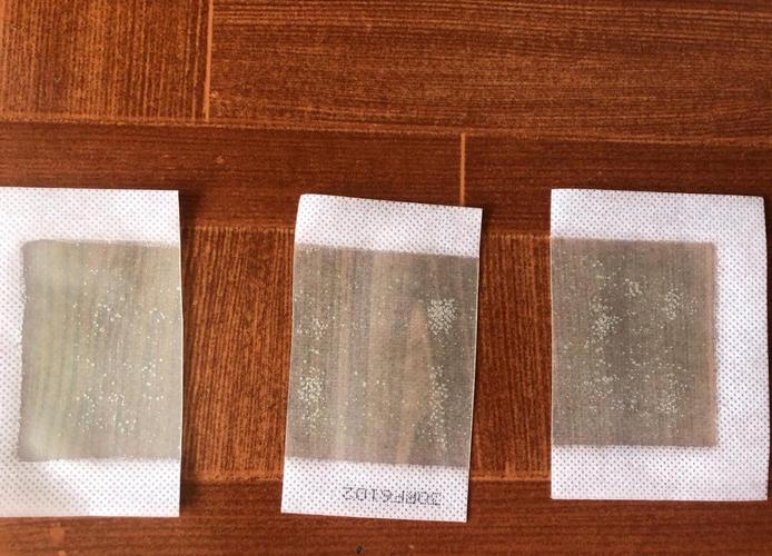 孕期用脱毛蜡纸安全吗？会对胎儿有影响吗？-第1张图片-郑州医学网