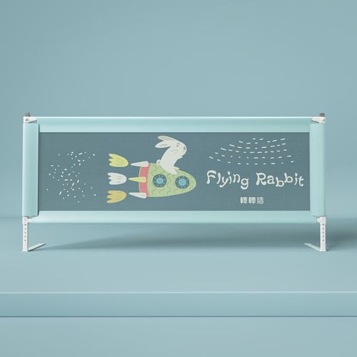 棒棒猪儿童床护栏安装步骤复杂吗?新手爸妈能轻松搞定吗?-第2张图片-郑州医学网 棒棒猪儿童床护栏安装步骤复杂吗?新手爸妈能轻松搞定吗?-第2张图片-郑州医学网