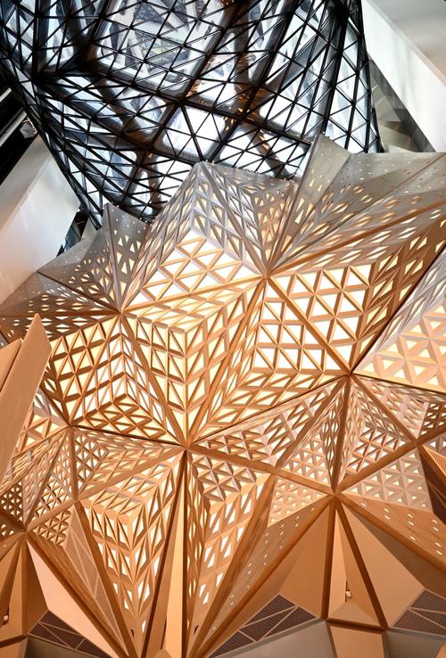 澳门新濠天地儿童乐园有哪些适合不同年龄段孩子的游玩项目？-第3张图片-郑州医学网