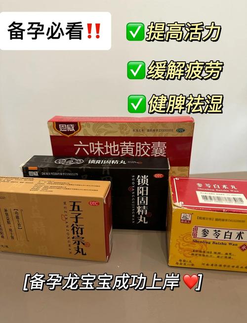 男士备孕期间吃什么药？备孕男性用药安全指南及注意事项有哪些？-第1张图片-郑州医学网