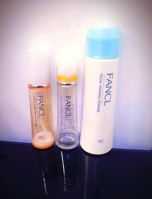 明星推荐的孕期护肤品真的安全有效吗?孕期女性该如何科学选择?-第1张图片-郑州医学网 明星推荐的孕期护肤品真的安全有效吗?孕期女性该如何科学选择?-第1张图片-郑州医学网