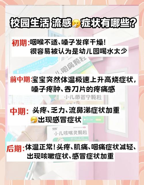 感冒疏风片儿童能吃吗？剂量和年龄限制如何把握？-第3张图片-郑州医学网