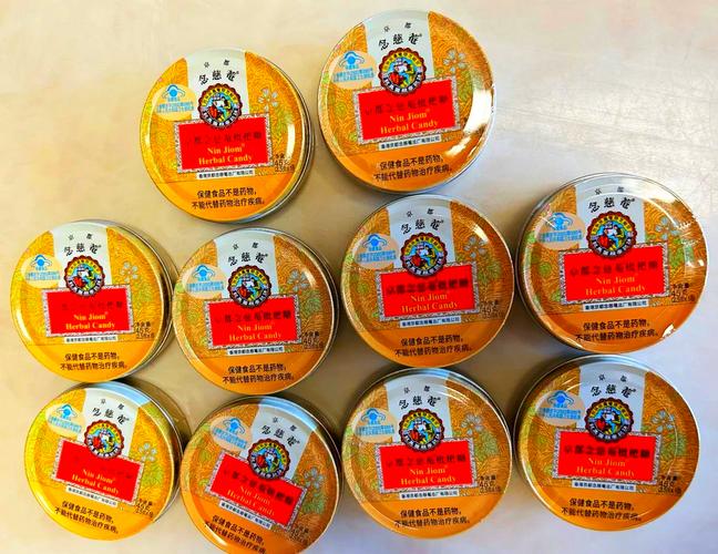 京都念慈庵儿童到底能不能吃？不同年龄段适用吗？-第1张图片-郑州医学网