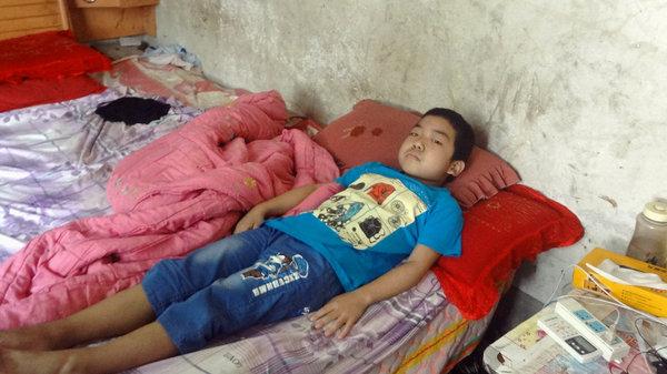 儿童再生性障碍性贫血的病因、治疗与预后有哪些关键问题？-第2张图片-郑州医学网