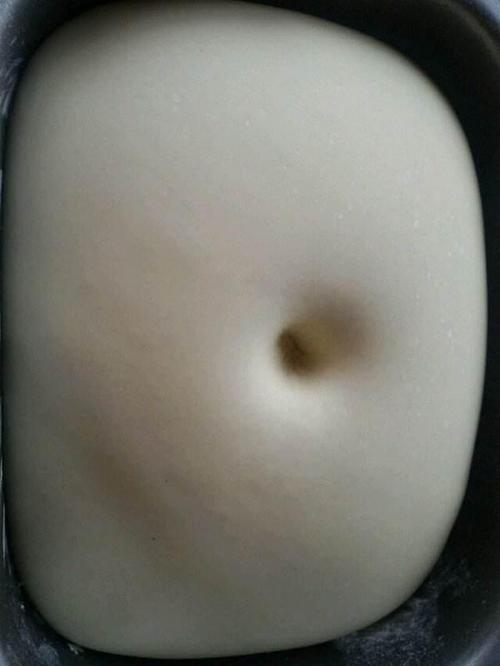 孕期肚脐眼周围凹进去-第1张图片-郑州医学网