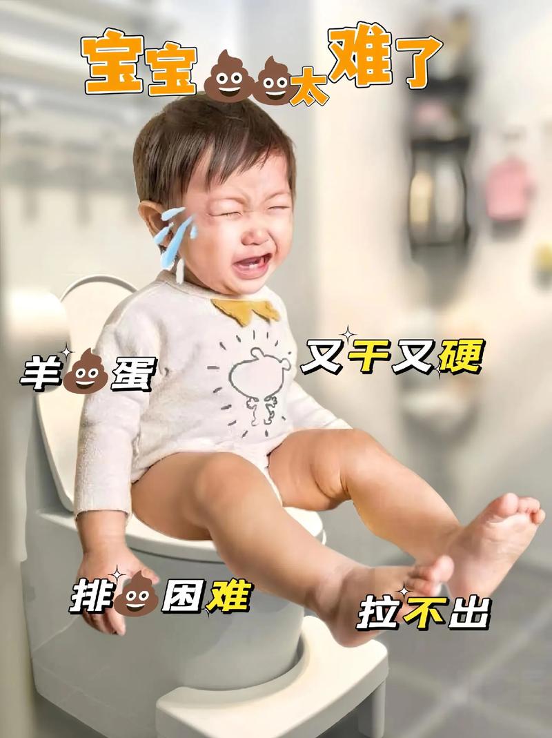 新生儿吃完拉完不睡觉-第2张图片-郑州医学网