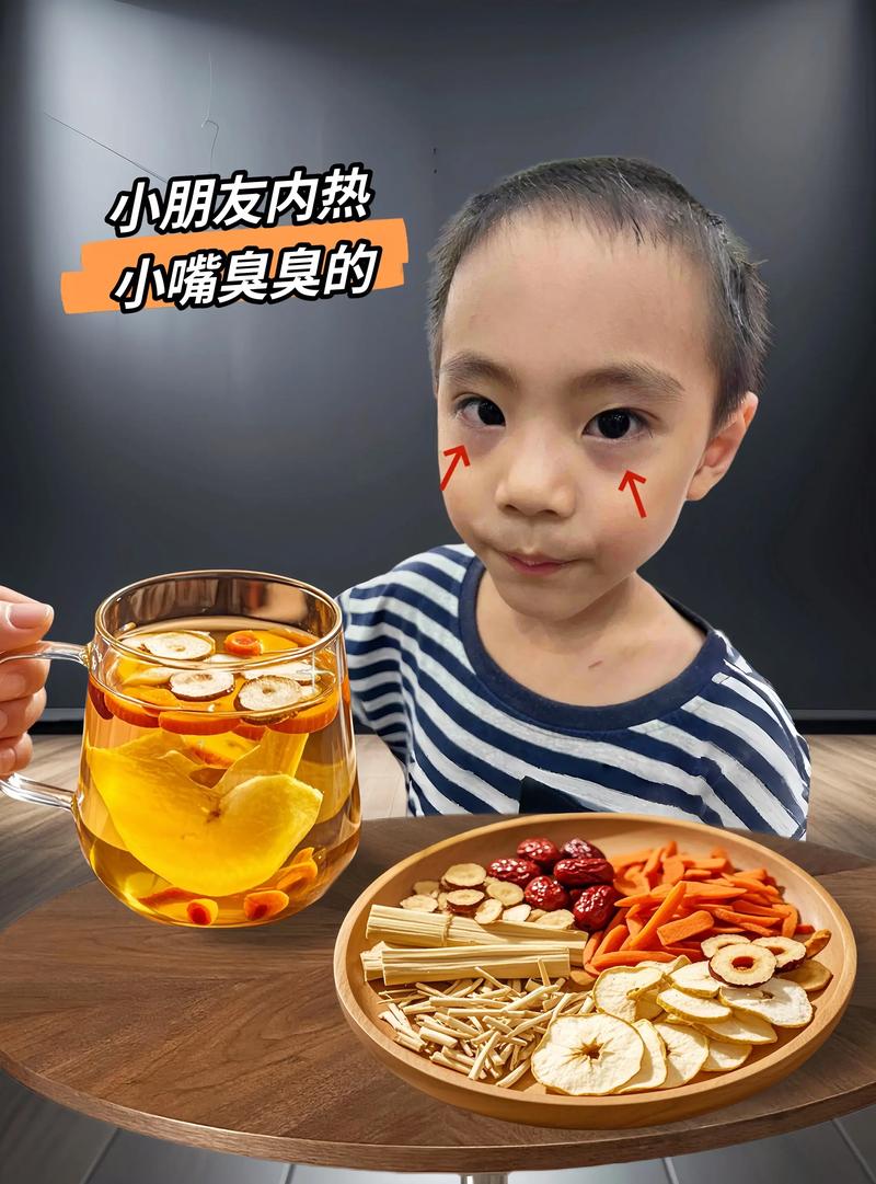 儿童睡前吃东西要注意什么?有哪些健康又助眠的选择?-第1张图片-郑州医学网 儿童睡前吃东西要注意什么?有哪些健康又助眠的选择?-第1张图片-郑州医学网