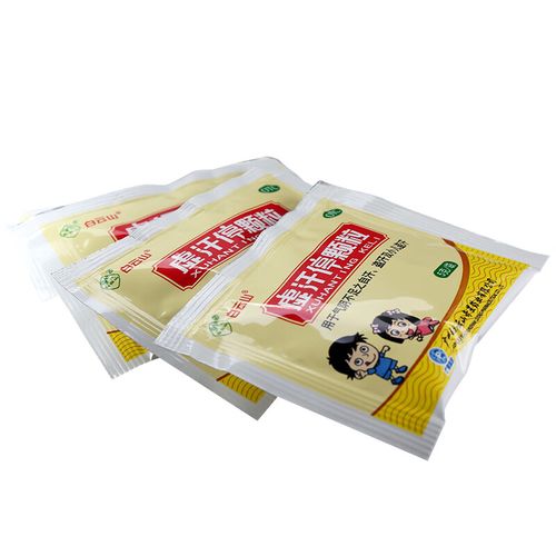 儿童手脚出汗多，饮食调理该吃啥？有没有哪些食物能缓解这种症状？-第1张图片-郑州医学网