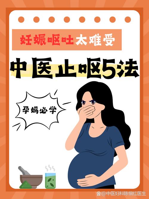 孕期吃多了就吐怎么办-第2张图片-郑州医学网