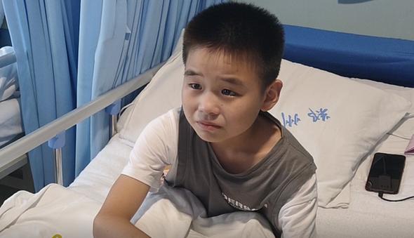 孕期脑瘫能通过哪些检查手段提前发现？产前筛查能否有效规避胎儿脑瘫风险？-第2张图片-郑州医学网