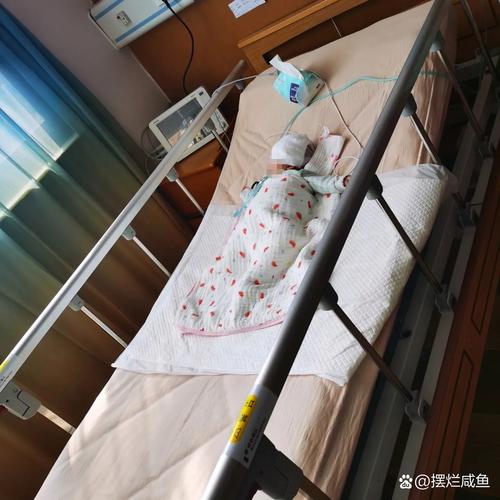 新生儿生理性黄疸为何需要住院治疗？-第1张图片-郑州医学网