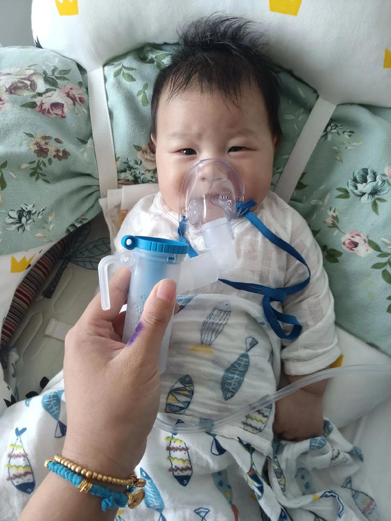 新生儿生理性黄疸为何需要住院治疗？-第3张图片-郑州医学网