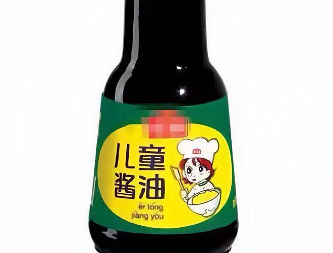 如何挑选适合儿童的酱油品牌？健康、营养与口味如何平衡？-第1张图片-郑州医学网