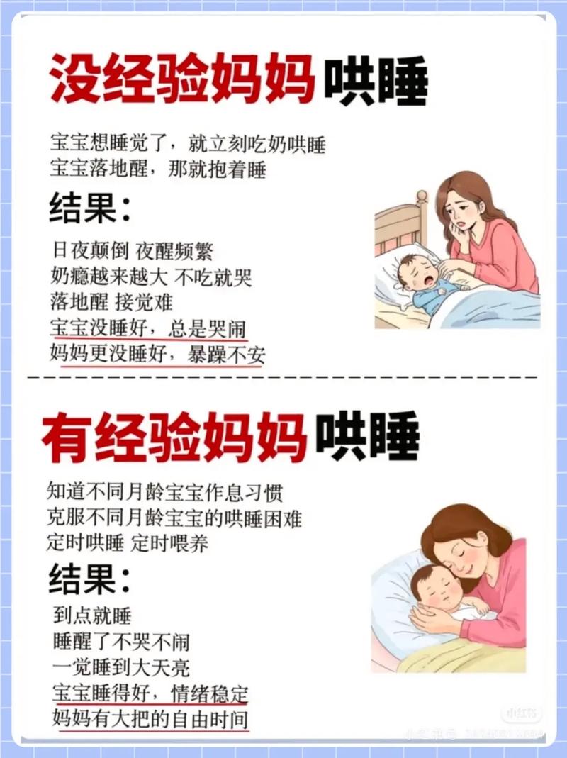 新生儿是否可以抱着睡-第2张图片-郑州医学网