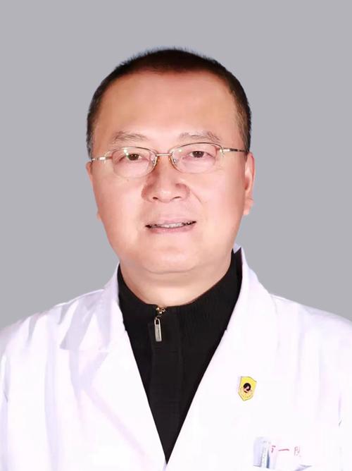 江西省儿童医院钟建民医生在儿童神经疾病诊疗领域有哪些突出贡献？-第1张图片-郑州医学网