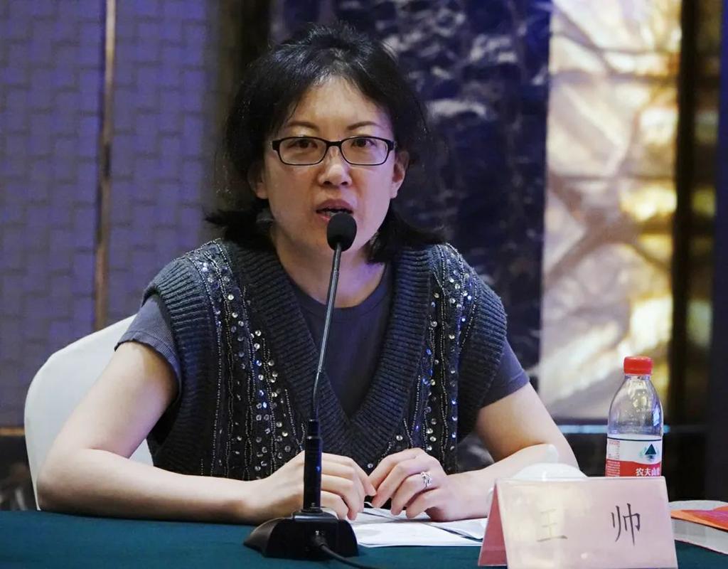 江西省儿童医院钟建民医生在儿童神经疾病诊疗领域有哪些突出贡献？-第3张图片-郑州医学网