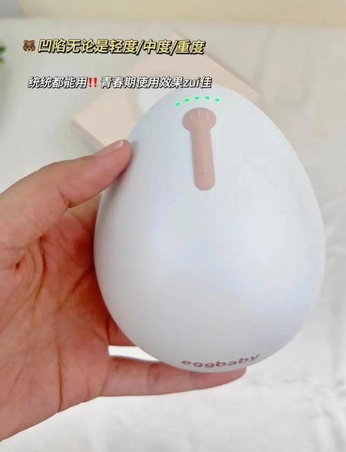 孕期乳头凹陷会影响哺乳吗？该怎么处理才能顺利母乳喂养？-第1张图片-郑州医学网