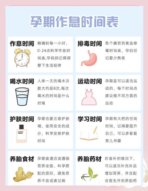 孕期漫长时光难打发，有哪些既能放松身心又能充实自己的有趣妙招？-第1张图片-郑州医学网