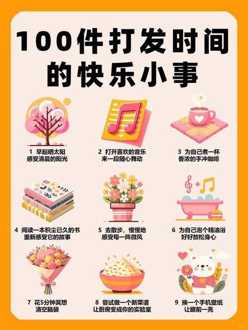 孕期漫长时光难打发，有哪些既能放松身心又能充实自己的有趣妙招？-第3张图片-郑州医学网