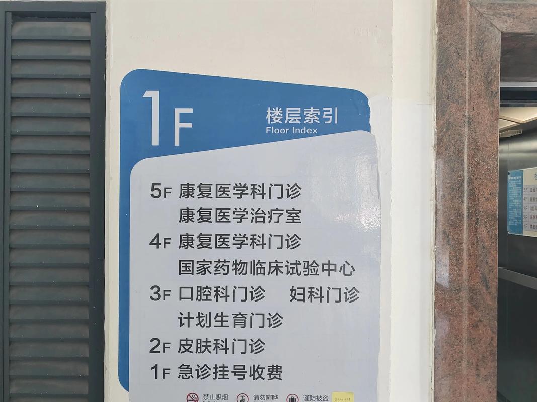 普洱妇女儿童医院的电话是多少?24小时值班热线能直接咨询吗?-第1张图片-郑州医学网 普洱妇女儿童医院的电话是多少?24小时值班热线能直接咨询吗?-第1张图片-郑州医学网