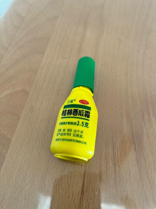 儿童服用西瓜霜含片安全吗？剂量与年龄该如何把控？-第3张图片-郑州医学网