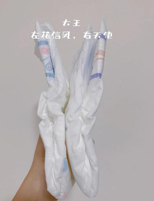 新生儿s码尿不湿每天要用多少片？不同阶段用量有啥变化？-第2张图片-郑州医学网