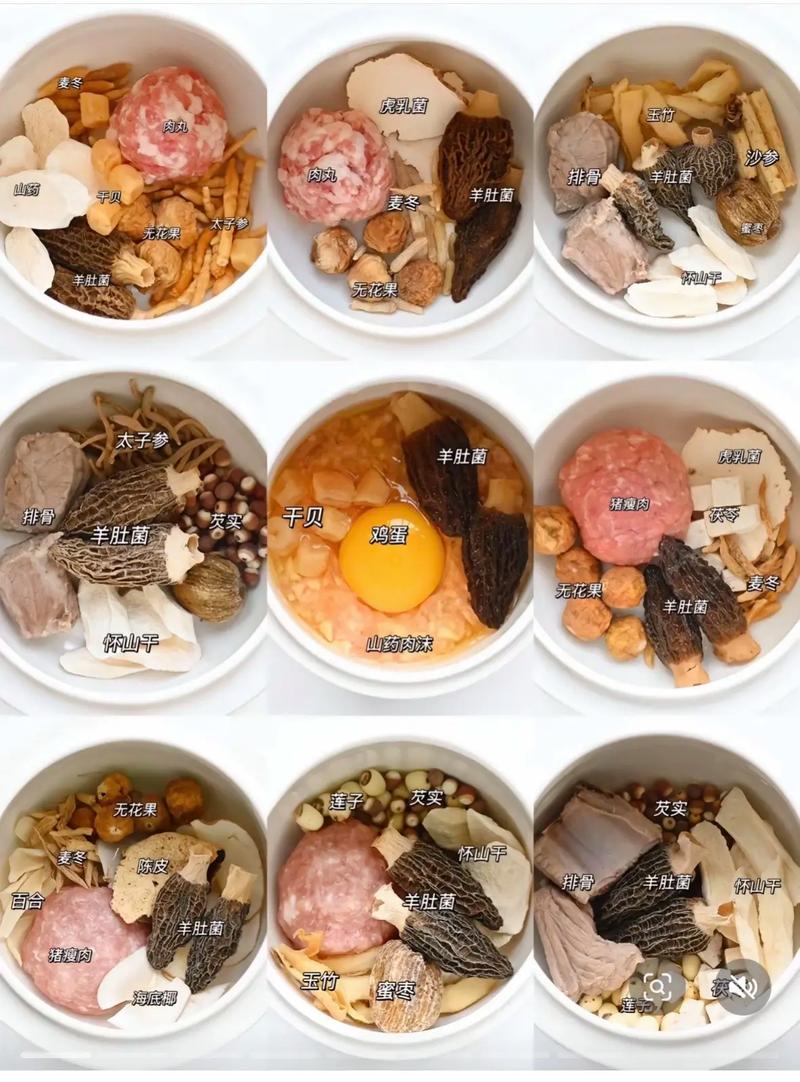 儿童病后体虚吃什么好-第1张图片-郑州医学网