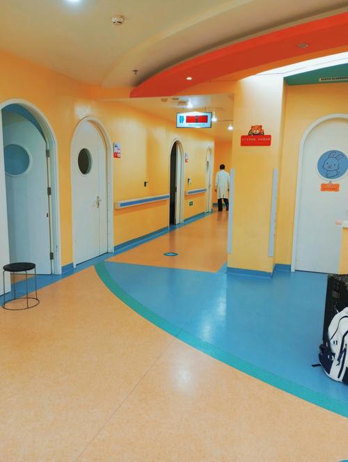 北京儿童医院睡眠中心能解决孩子哪些睡眠问题？-第2张图片-郑州医学网