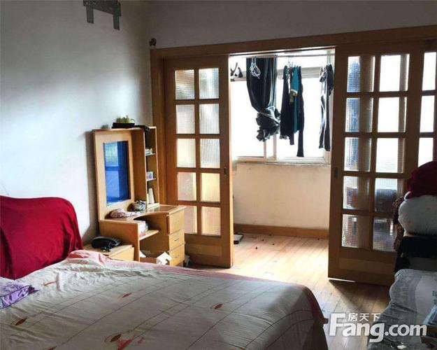 香港路儿童医院具体位置在哪？周边有哪些交通方式可以到达？-第3张图片-郑州医学网