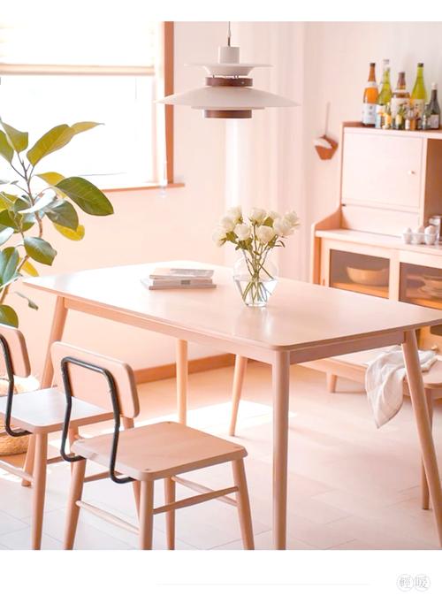 儿童床榉木还是松木好-第3张图片-郑州医学网 儿童床榉木还是松木好-第3张图片-郑州医学网