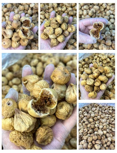 孕期吃无花果干真的安全吗？会不会有隐藏风险？-第1张图片-郑州医学网