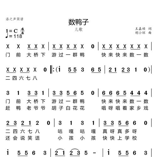 为什么好听又欢快的儿童歌曲能让孩子一听就笑、跟着跳?-第1张图片-郑州医学网 为什么好听又欢快的儿童歌曲能让孩子一听就笑、跟着跳?-第1张图片-郑州医学网