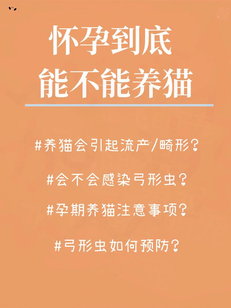 孕期弓形虫感染了怎么办？会对宝宝有影响吗？该如何治疗与预防？-第3张图片-郑州医学网