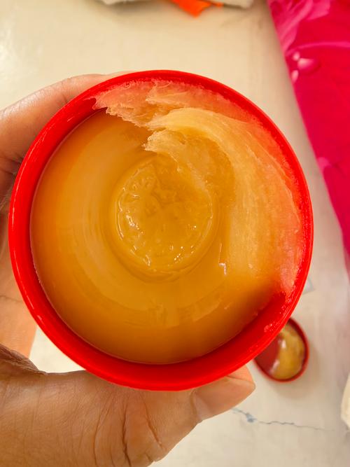 怀孕期间用木瓜膏安全吗？对胎儿有影响吗？-第2张图片-郑州医学网