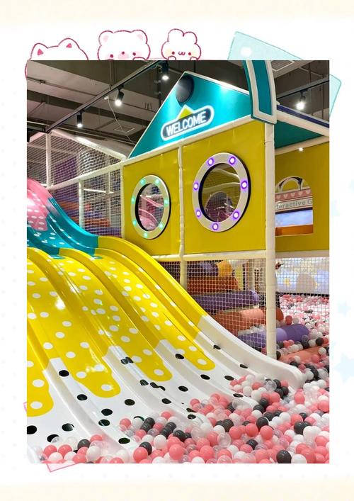 儿童赚钱有特色的项目，哪些既安全又能培养财商？-第1张图片-郑州医学网