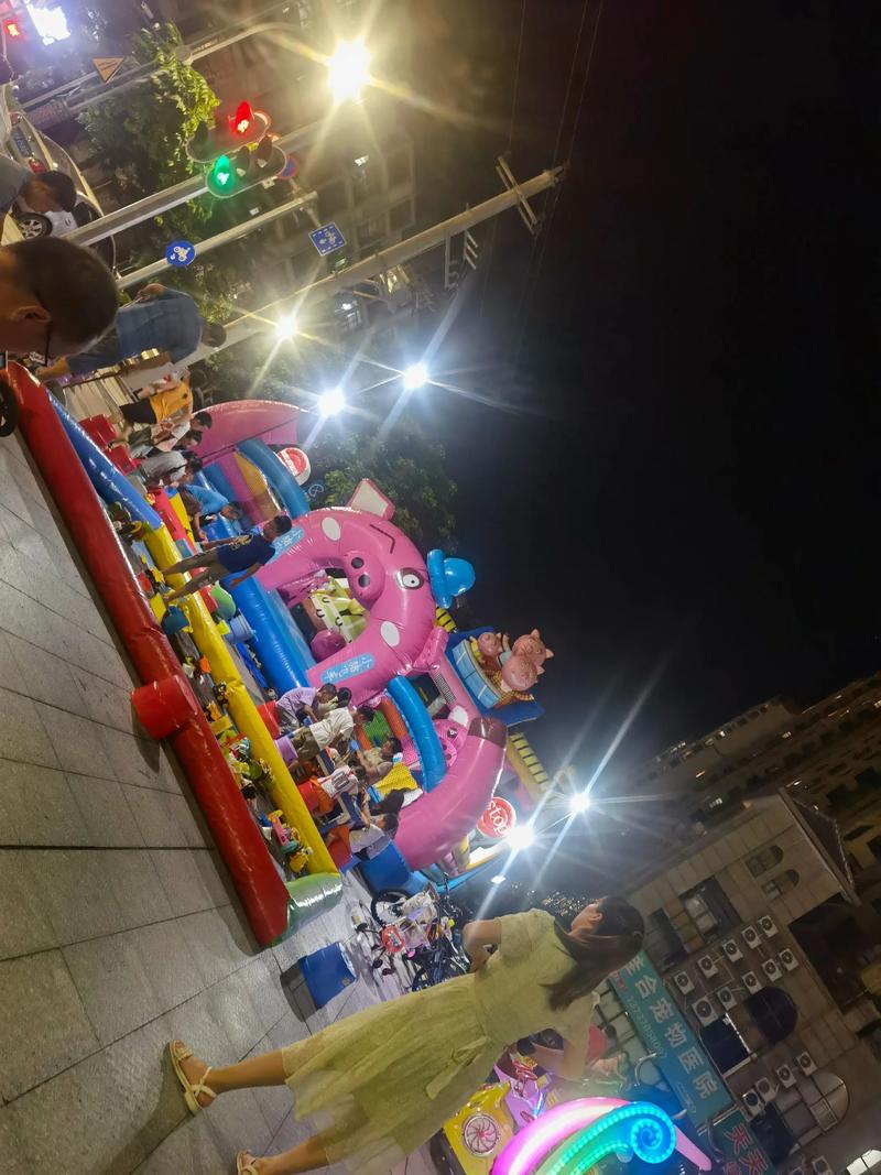 儿童赚钱有特色的项目，哪些既安全又能培养财商？-第3张图片-郑州医学网