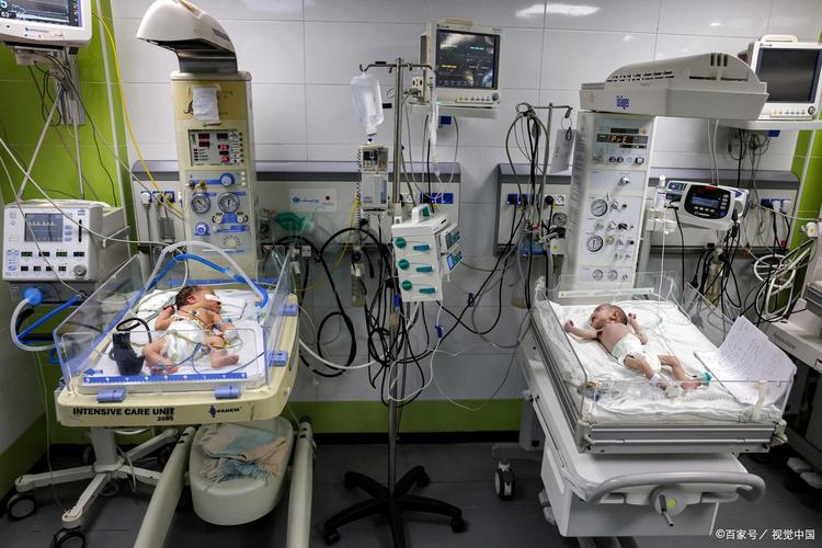 新生儿肺炎住新生儿科，家长该如何配合治疗与护理？-第3张图片-郑州医学网