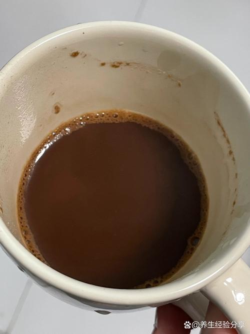 备孕期喝可可粉会影响受孕或胎儿健康吗？-第3张图片-郑州医学网