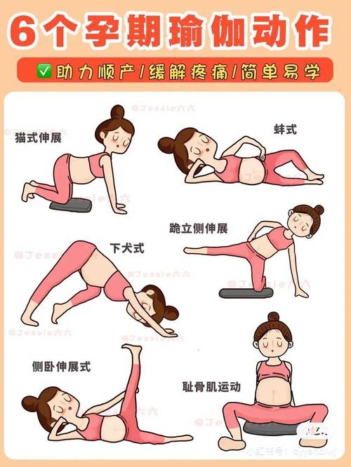 孕期前三个月适合做什么运动?有哪些注意事项?-第2张图片-郑州医学网 孕期前三个月适合做什么运动?有哪些注意事项?-第2张图片-郑州医学网