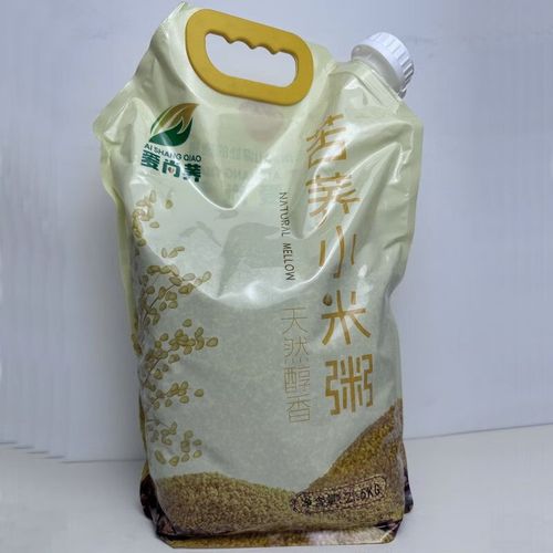 苦荞小米粥儿童能喝吗？有哪些注意事项与适宜搭配？-第2张图片-郑州医学网