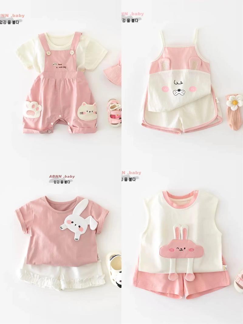 五月新生儿穿衣指南，气温波动大，怎么穿才不冷不热？-第2张图片-郑州医学网