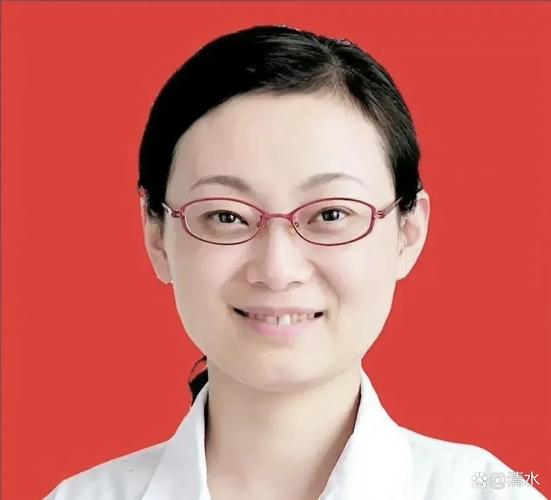 湖南省儿童医院刘小青医生擅长哪些儿童疾病的诊治?-第2张图片-郑州医学网 湖南省儿童医院刘小青医生擅长哪些儿童疾病的诊治?-第2张图片-郑州医学网