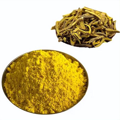 几岁儿童可以吃黄连素-第3张图片-郑州医学网 几岁儿童可以吃黄连素-第3张图片-郑州医学网