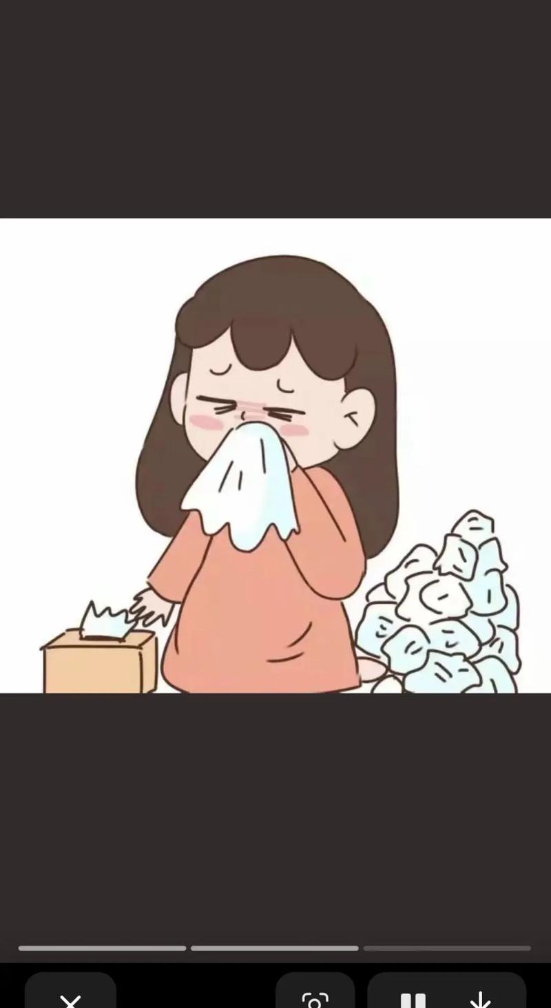 怀孕期间感冒没发烧，对胎儿会有影响吗？需要用药吗？-第1张图片-郑州医学网