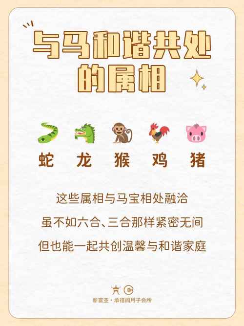 备孕期间使用马应龙是否安全？对胎儿发育有潜在影响吗？-第2张图片-郑州医学网